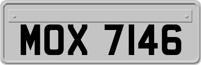 MOX7146