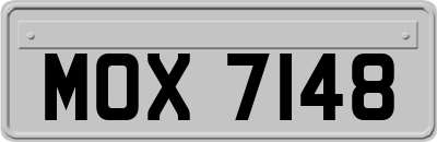 MOX7148