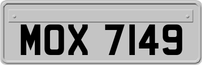 MOX7149