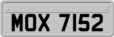 MOX7152