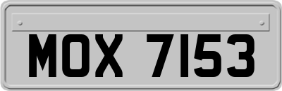 MOX7153