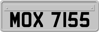 MOX7155