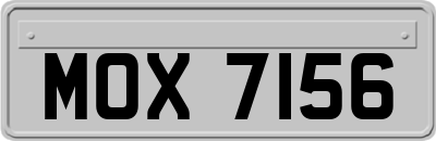 MOX7156