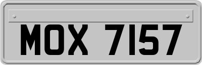 MOX7157