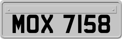 MOX7158