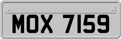 MOX7159