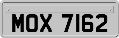 MOX7162