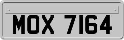 MOX7164