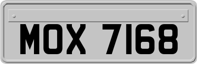 MOX7168