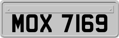 MOX7169