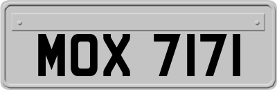 MOX7171