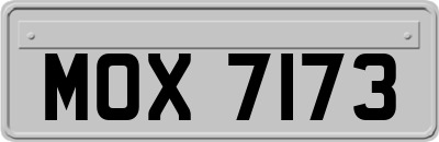 MOX7173