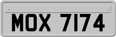 MOX7174