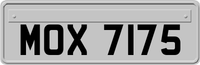 MOX7175