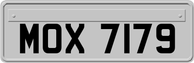 MOX7179