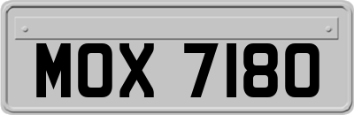 MOX7180