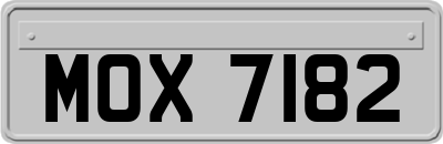 MOX7182