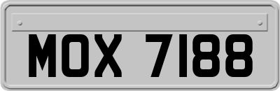 MOX7188