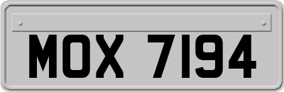 MOX7194