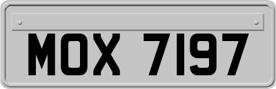 MOX7197