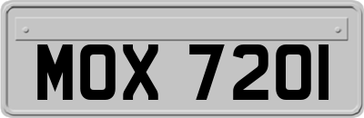 MOX7201