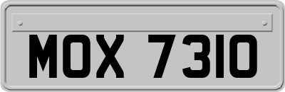 MOX7310