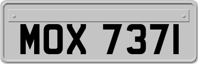 MOX7371