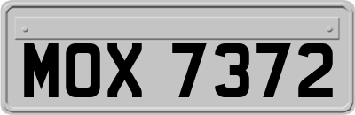 MOX7372