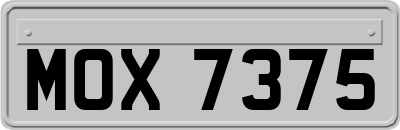 MOX7375