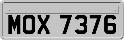 MOX7376