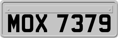 MOX7379