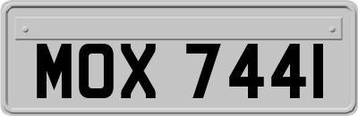 MOX7441