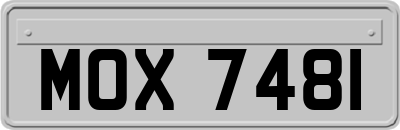 MOX7481