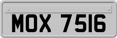 MOX7516