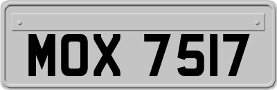 MOX7517