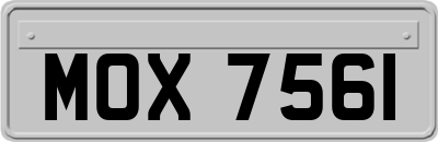 MOX7561