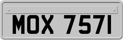 MOX7571