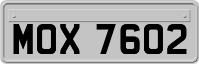 MOX7602