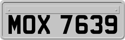 MOX7639