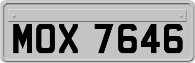 MOX7646