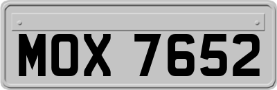 MOX7652