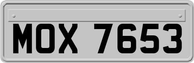 MOX7653