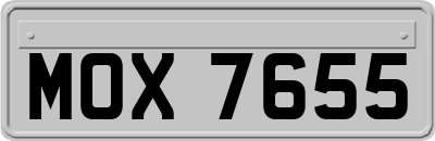 MOX7655