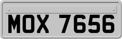 MOX7656