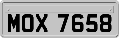 MOX7658