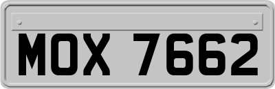 MOX7662