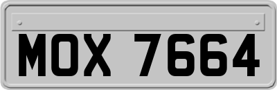 MOX7664