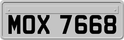 MOX7668