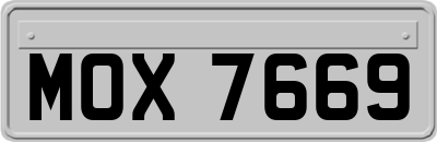 MOX7669