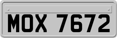 MOX7672